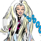 Image for article titled 10 Comic Characters Who've Got The Power Of Love